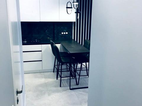 квартира за адресою Княгині Ольги вул., 98