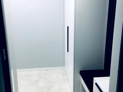 квартира за адресою Княгині Ольги вул., 98