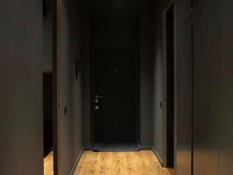 квартира за адресою Костельна вул., 6