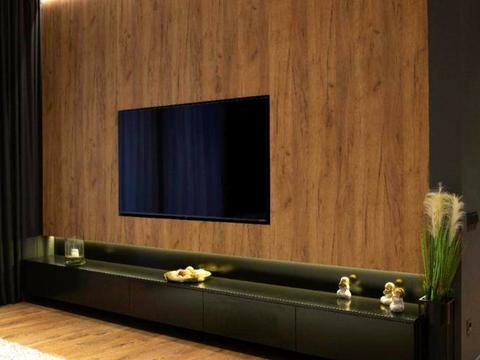 квартира за адресою Костельна вул., 6