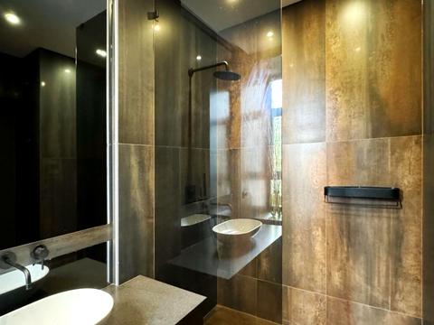 квартира за адресою Костельна вул., 6