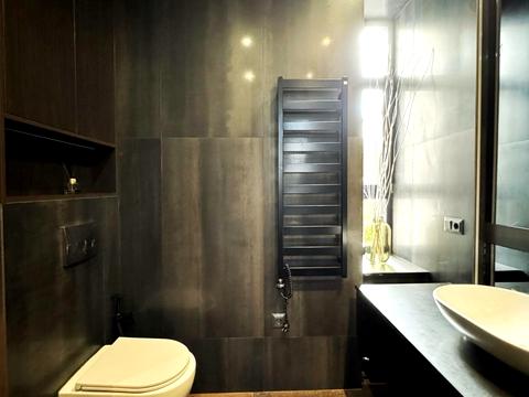 квартира за адресою Костельна вул., 6