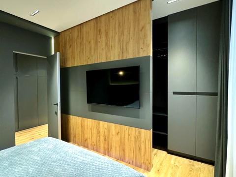 квартира за адресою Костельна вул., 6