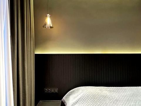 квартира за адресою Костельна вул., 6