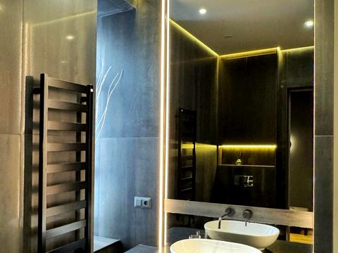 квартира за адресою Костельна вул., 6