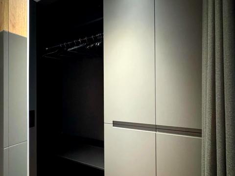 квартира за адресою Костельна вул., 6