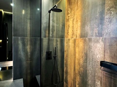 квартира за адресою Костельна вул., 6