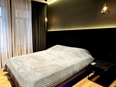 квартира за адресою Костельна вул., 6