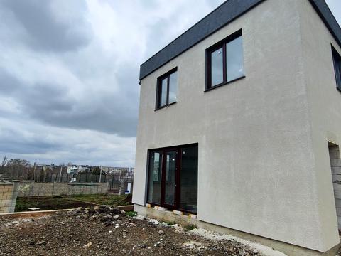 будинок за адресою Прилиманська, 25