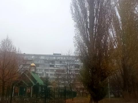 квартира за адресою Щусєва вул., 8-А