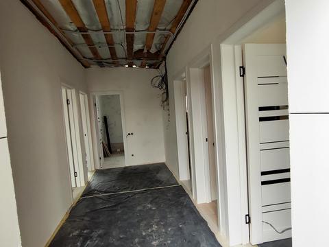 будинок за адресою Прилиманська, 25