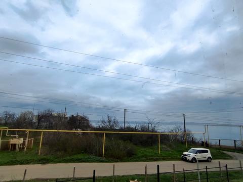 будинок за адресою Прилиманська, 25