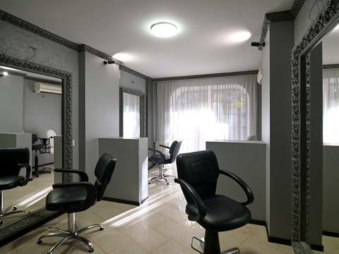 коммерческая по адресу Степана Бандеры ул., 65