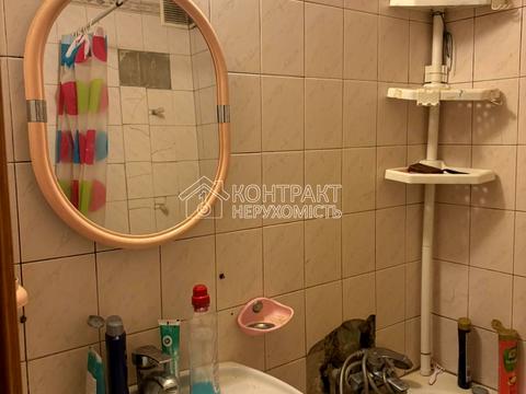 квартира за адресою Л.Свободи, 40А