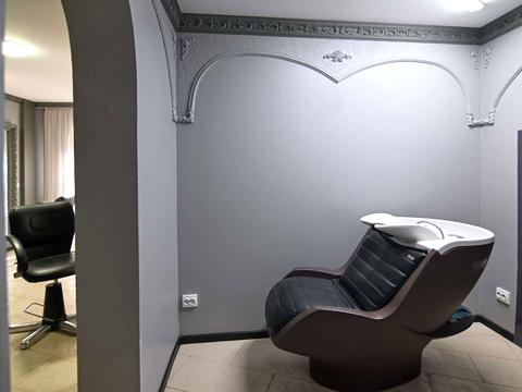 коммерческая по адресу Степана Бандеры ул., 65