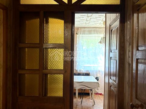 квартира за адресою Л.Свободи, 40А