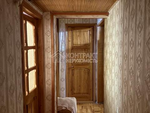 квартира за адресою Л.Свободи, 40А