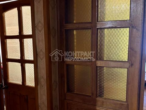 квартира за адресою Л.Свободи, 40А