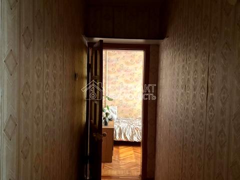 квартира за адресою Л.Свободи, 40А