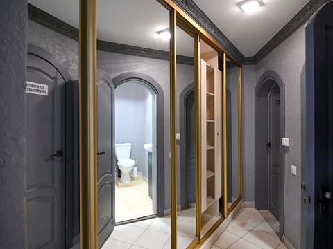 коммерческая по адресу Степана Бандеры ул., 65