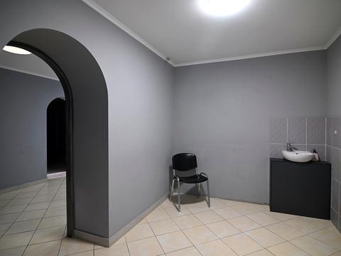 коммерческая по адресу Степана Бандеры ул., 65