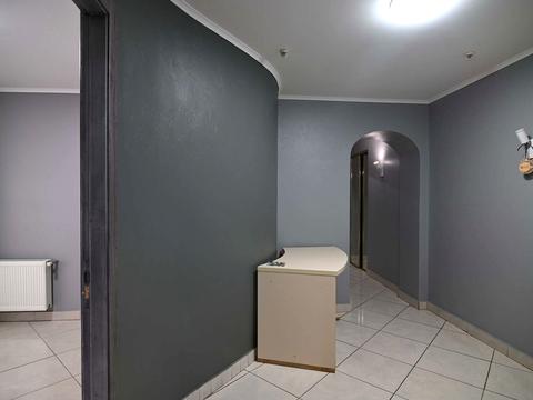 коммерческая по адресу Степана Бандеры ул., 65