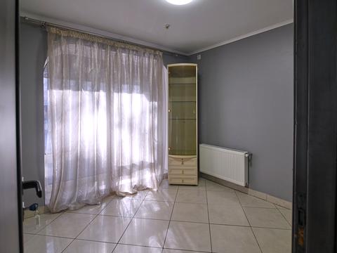 коммерческая по адресу Степана Бандеры ул., 65