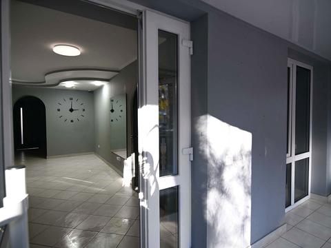 коммерческая по адресу Степана Бандеры ул., 65