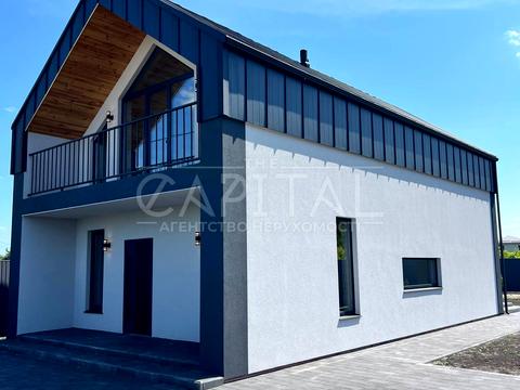 будинок за адресою Мельника