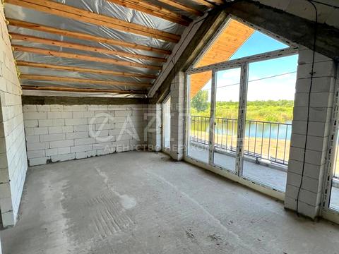 будинок за адресою Мельника