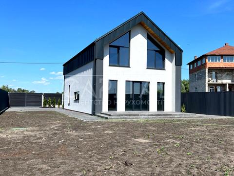 будинок за адресою Мельника