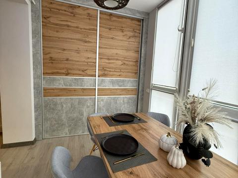 квартира по адресу Ривненская ул., 25-А