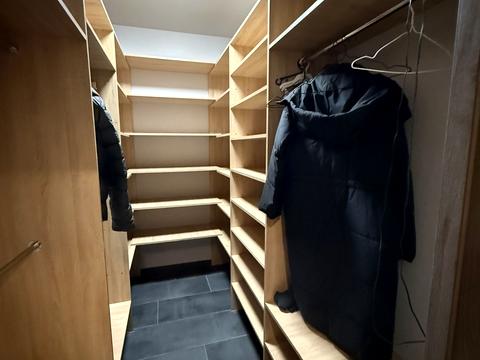 квартира по адресу Ривненская ул., 25-А