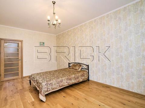 квартира по адресу Юлии Здановской ул. (Ломоносова), 50/2