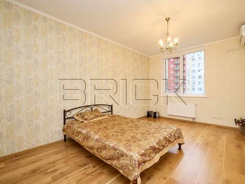 квартира по адресу Юлии Здановской ул. (Ломоносова), 50/2