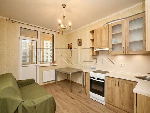 квартира по адресу Юлии Здановской ул. (Ломоносова), 50/2