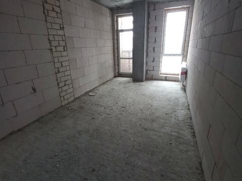 квартира за адресою Клочківська вул., 117