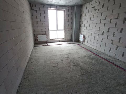 квартира за адресою Клочківська вул., 117