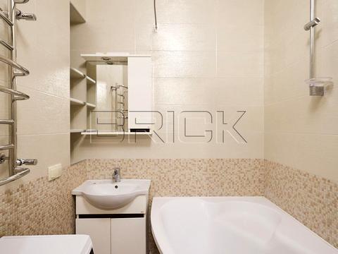 квартира по адресу Юлии Здановской ул. (Ломоносова), 50/2