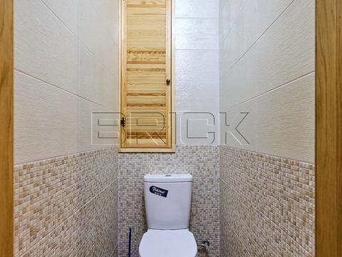 квартира по адресу Юлии Здановской ул. (Ломоносова), 50/2