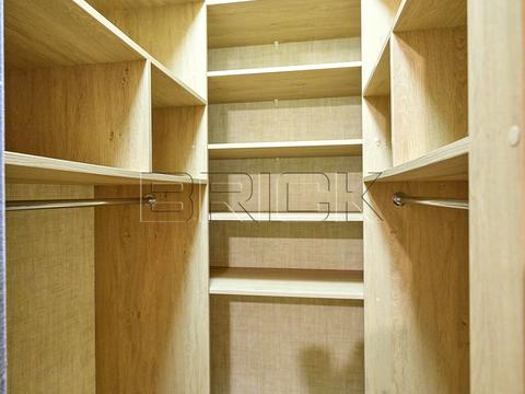 квартира по адресу Юлии Здановской ул. (Ломоносова), 50/2