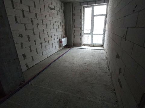 квартира за адресою Клочківська вул., 117