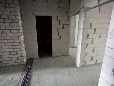 квартира за адресою Клочківська вул., 117