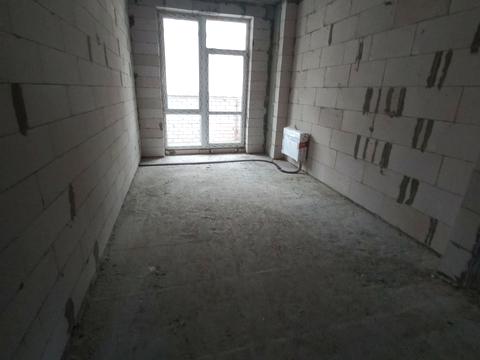 квартира за адресою Клочківська вул., 117