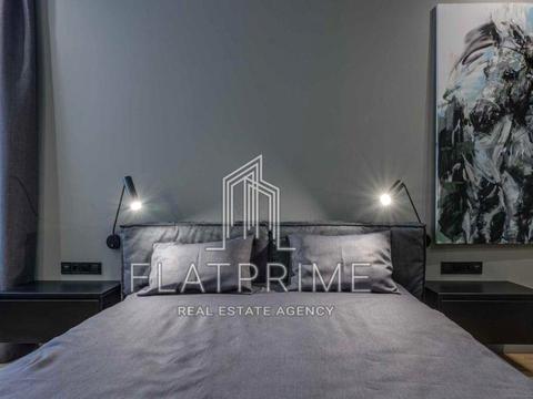 квартира за адресою Лейпцизька вул., 13а