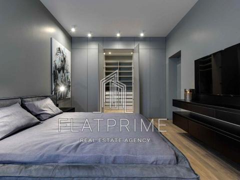 квартира за адресою Лейпцизька вул., 13а