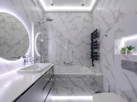 квартира за адресою Лейпцизька вул., 13а