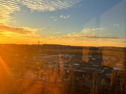 квартира по адресу Святошинская ул., 52