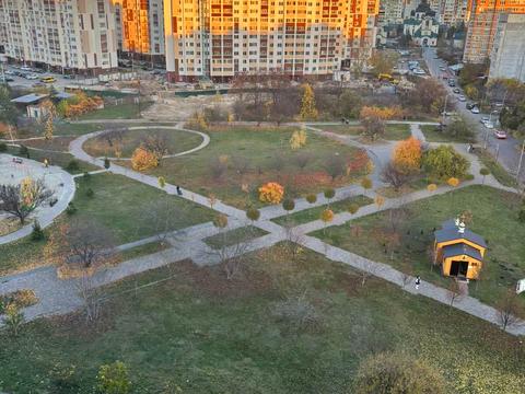 квартира по адресу Святошинская ул., 52