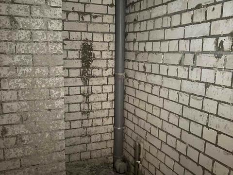 квартира по адресу Святошинская ул., 52